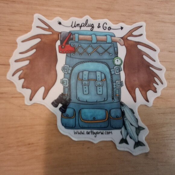 SOLD - Picture 6 of 8